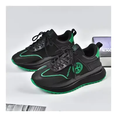 MEN'S SPORTS SNEAKERS